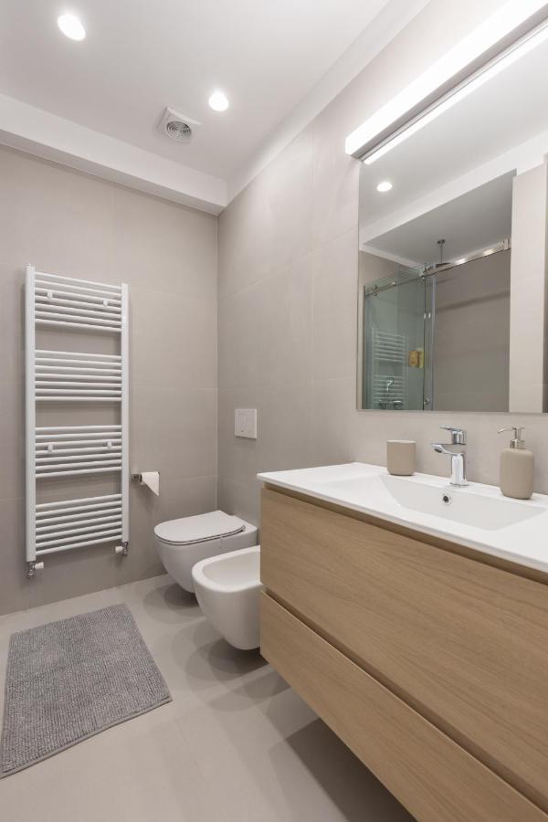 Wonderful Central Athens 2 Bedroom 2 Bath Sleeps 8 Exteriör bild